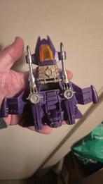 Speelgoed Vliegtuig / Ruimteschip, Ophalen of Verzenden