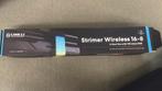 Strimer wirelles 16-8 2x6 pin, Ophalen of Verzenden, Nieuw
