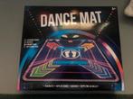 Interactieve Dansmat - Nieuw in Doos!, Ophalen of Verzenden, Nieuw, Elektronica, Met licht