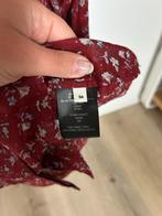 Isabel Marant Blouse Maat 34, Kleding | Dames, Blouses en Tunieken, Ophalen of Verzenden, Zo goed als nieuw, Maat 34 (XS) of kleiner