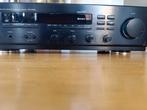 Denon Tuner/versterker, Ophalen of Verzenden, Gebruikt