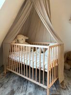 IKEA Sniglar Ledikant + Matras (NIEUW), Ophalen, Nieuw, Ledikant