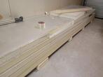 Beriso pir + gips, Doe-het-zelf en Verbouw, Platen en Panelen, Ophalen, Nieuw, Overige materialen, 20 tot 50 mm