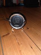 Rosenfelt Watchwinder - Horloge Opwinder, Sieraden, Tassen en Uiterlijk, Horloges | Heren, Overige merken, Kunststof, Gebruikt