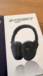 Sense HP12 SQ draadloze hoofdtelefoon, Overige merken, Nieuw, Ophalen of Verzenden, Over oor (circumaural)