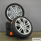 Audi RS6 continental winter 245/40/R20 2117 4g0601025as