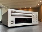 TEAC PD-H300 cd speler, Gebruikt, *, Ophalen of Verzenden, *