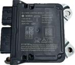 Tesla Airbag module resetten 1512876-00-E, Ophalen, Gereviseerd, Volvo