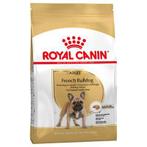 Royal canin french Bulldog 9kg, Dieren en Toebehoren, Dierenvoeding, Hond, Ophalen of Verzenden