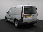 Volkswagen Caddy Cargo 2.0 TDI Comfort | Airco | Multifuncti, Voorwielaandrijving, 12 maanden, Stof, Gebruikt