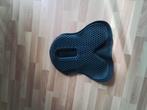 Soft gel pad voor op het zadel BR, Dieren en Toebehoren, Ophalen of Verzenden, Zo goed als nieuw