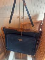 Brics Italia Rodeo Star Kledingtas - Deluxe Suiter, Overige materialen, Slot, Ophalen of Verzenden, Zo goed als nieuw