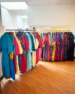 Vintage skipak - Veel kleuren en maten KLUNEN & CARNAVAL!, Vintage, Ophalen of Verzenden, Gedragen, Pak