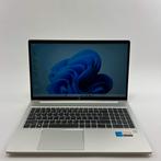 HP ProBook 450 G10 – i5-1335U – 16GB – 512GB, Hp, 9743AL, Tiptoplaptop, Refurbished