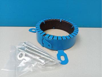 Brandmanchet promastop Art.nr.: 110282 beschikbaar voor biedingen