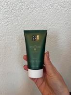 Rituals of Jing bodycream, Sieraden, Tassen en Uiterlijk, Uiterlijk | Lichaamsverzorging, Ophalen of Verzenden, Nieuw, Bodylotion, Crème of Olie