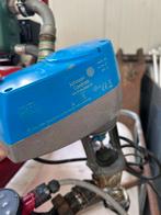 Johnson controls VA7810-GGA-11, Ophalen, Zo goed als nieuw, 800 watt of meer