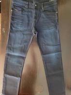 NIEUWE DIESEL BUSTER SLIM TAPERED STRETCH JEANS SIZE 34/32!!, Kleding | Heren, Spijkerbroeken en Jeans, Diesel, Blauw, Nieuw, Ophalen of Verzenden