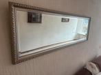 Spiegel, Huis en Inrichting, Woonaccessoires | Spiegels, Ophalen, Zo goed als nieuw