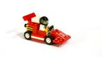Lego Droom: LEGO 6509 Red Devil Racer, Complete set, Gebruikt, Ophalen of Verzenden, Lego