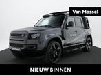 Land Rover Defender 3.0 D300 110 MHEV X-Dynamic HSE Land Rov, Auto's, Land Rover, Euro 6, 2996 cc, Diesel, Vierwielaandrijving
