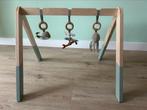 Babygym Little Dutch, Kinderen en Baby's, Ophalen of Verzenden, Zo goed als nieuw, Babygym