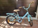 16 inch fiets Lots of love, Ophalen, 16 inch