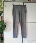 Dikke visgraat legging, Kleding | Dames, Legging, Zwart, Ophalen of Verzenden, Gedragen