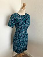 Sugarhill maat 42 dragonfly retro jurk 2343, Sugarhill, Sugarhill, Maat 42/44 (L), Zo goed als nieuw