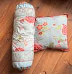 Kussenset: Sierkussen & Rolkussen Pip Studio, Ophalen of Verzenden, Overige kleuren, Vierkant