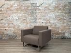 Artifort Mare Fauteuil bij TheReSales, Ophalen, Design, 75 tot 100 cm, Zo goed als nieuw