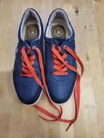 Gaastra schoenen dames maat 41 NIEUW!!, Kleding | Dames, Schoenen, Blauw, Nieuw, Ophalen of Verzenden, Sneakers of Gympen