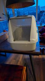 Kattenbak, Dieren en Toebehoren, Ophalen