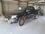 Ford Ranger 3.2D 147KW 2013, Auto's, 2103 kg, Diesel, Ford, Te koop