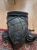 Vanucci Back Protector Backpack – Boblbee stijl | Kevlar loo, Motoren, Ophalen of Verzenden