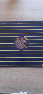 celesta  swirl   maxisingel 12inch  trance, Ophalen of Verzenden, Zo goed als nieuw, Techno of Trance