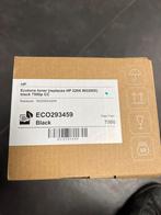 HP Ecotone Toner - Vervangt HP 220X W2200X, Ophalen of Verzenden, Nieuw, Toner