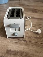 Severin broodrooster, Ophalen of Verzenden, Gebruikt