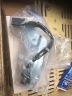 Nieuwe Nokkenassensor VW Golf 4 2.0 APK, Ophalen of Verzenden, Nieuw, Volkswagen