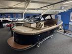 Primeur 570 Bun | Suzuki 20 ARL, Watersport en Boten, Niet ingevuld, 10 tot 30 pk, Niet ingevuld, Nieuw