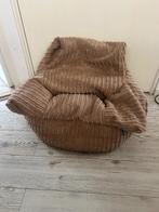 Loungepug zitzak kids, Kinderen en Baby's, Ophalen, Zo goed als nieuw, Overige typen