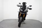 Yamaha Tracer 900 (bj 2017), Motoren, Motoren | Yamaha, Bedrijf, Sport, Meer dan 35 kW, 847 cc