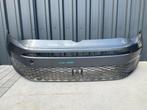 Bumper Volkswagen CADDY 2k7 2K7807221A Voorbumper C10-13028, Ophalen of Verzenden