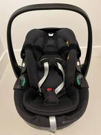 Maxi Cosi Pearl 360 pro autostoel, Kinderen en Baby's, Autostoeltjes, Ophalen of Verzenden, Zo goed als nieuw, Isofix, 0 t/m 13 kg