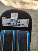Stubben singel 95cm, Dieren en Toebehoren, Ophalen of Verzenden, Nieuw