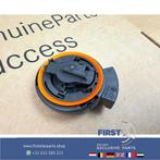 A1679050800 AIRBAG CRASH SENSOR Mercedes W177 A W247 B W118, Ophalen of Verzenden, Gebruikt, Mercedes-Benz