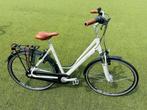 Multicycle Spirit damesfiets 53cm toerfiets