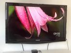 Samsung 40 inch tv geen smart - werkt perfect, Ophalen, Gebruikt, 50 Hz, LCD