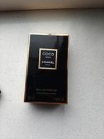 Coco Noir Chanel Eau de Parfum 35ml, Sieraden, Tassen en Uiterlijk, Ophalen of Verzenden, Nieuw