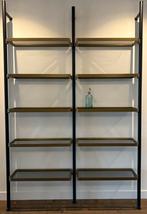 Hector Cabinet by Molteni & C, Ophalen